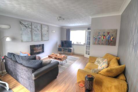 Lounge 2