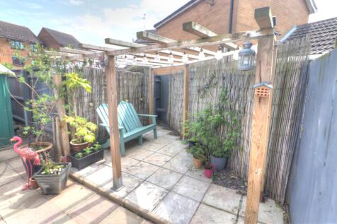 Seating Area 2