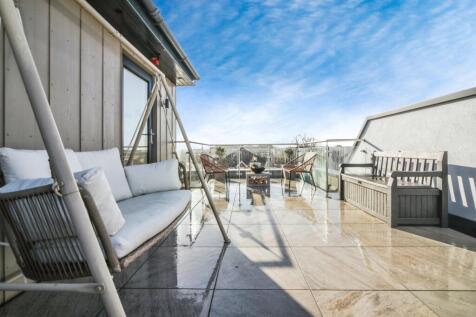 Roof Top