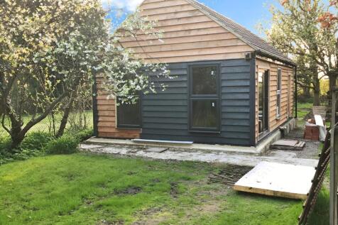 Out House