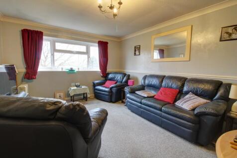 Lounge 1
