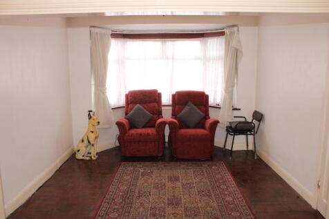 Lounge (1)