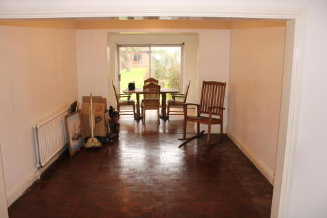 Lounge (2)