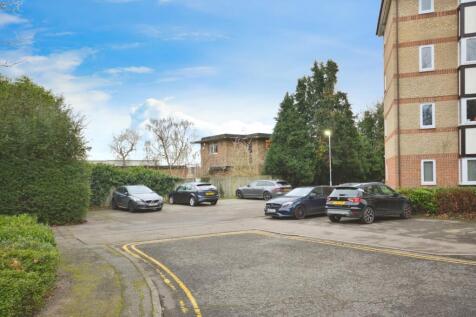 Property Image 11