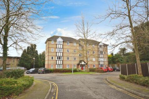 Property Image 13