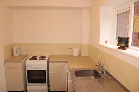 Kitchen (2)