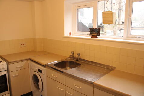 Kitchen (2)