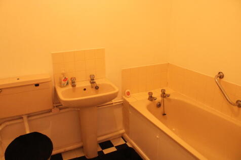 Kitchen (1)