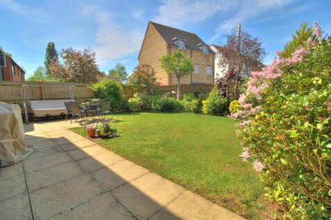 Property Image 25