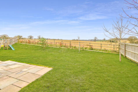 Garden 1
