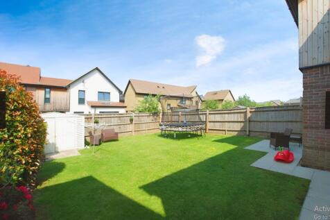 Property Image 24