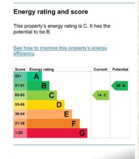 Epc