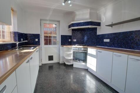 Kitchen 1a