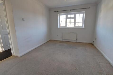 Bedroom 1a