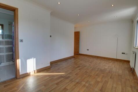 Bedroom 1a