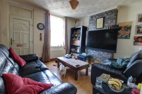Lounge 1