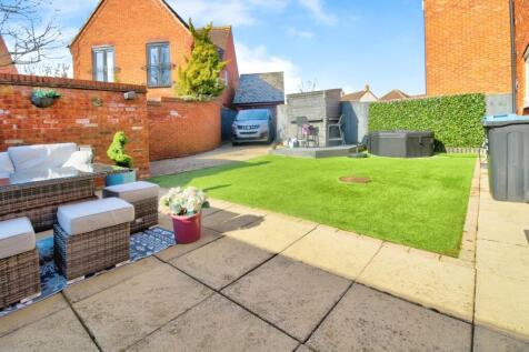 Property Image 31