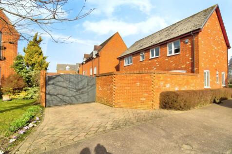 Property Image 35
