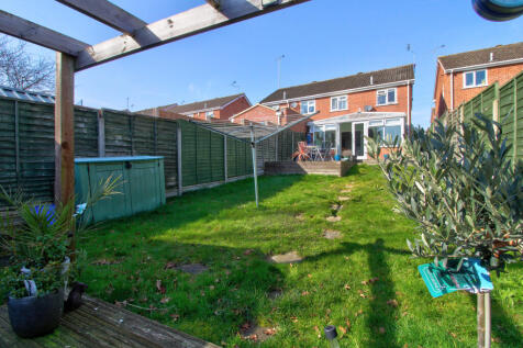 Garden 2
