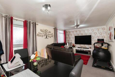 26thewillowsthewillowsbasildonss132es-12