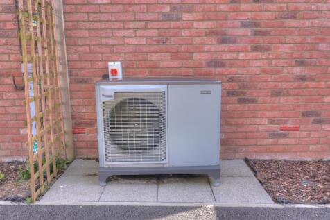 Heatpump