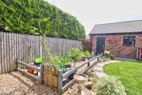 Garden 2
