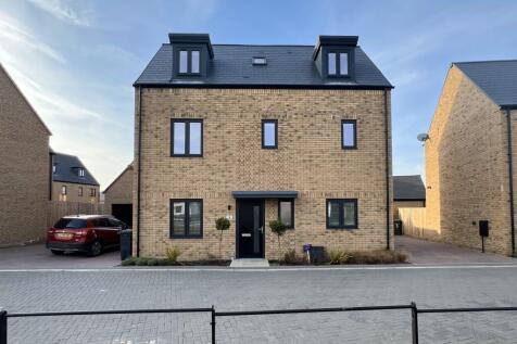 Front External