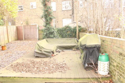 Outside Space (1)
