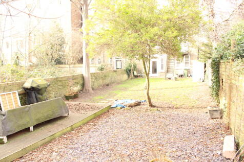 Outside Space (2)