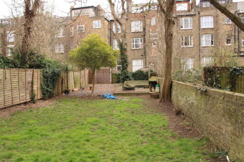 Outside Space (3)