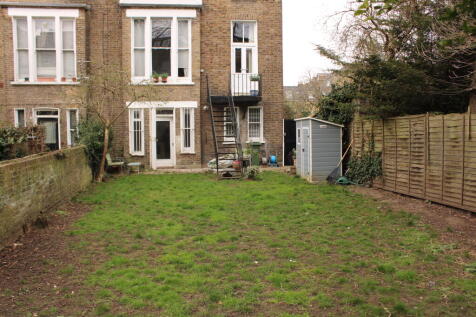 Outside Space (4)
