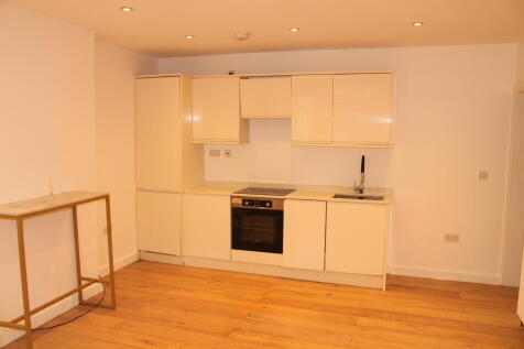 Kitchen Area (3)