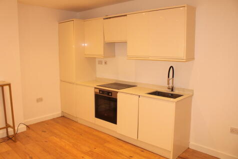 Kitchen Area (1)