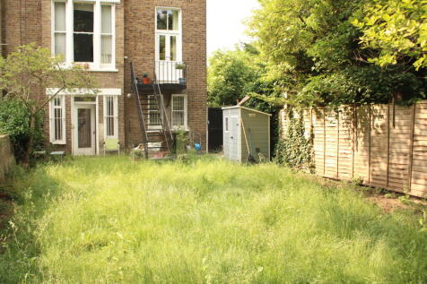 Outside Space (2)