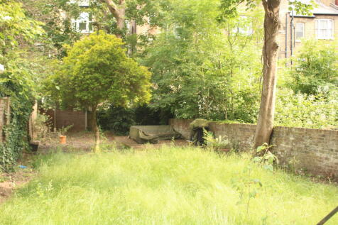 Outside Space (3)