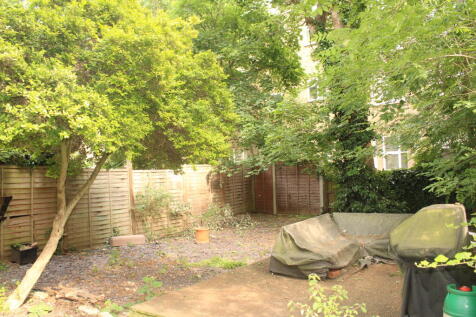 Outside Space (5)