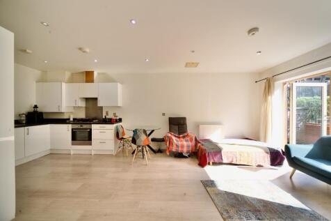 Living Space (3)