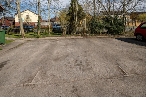 19 Oldham Meadows-4