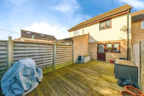 Property Image 16