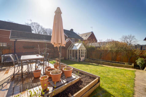 Garden 2