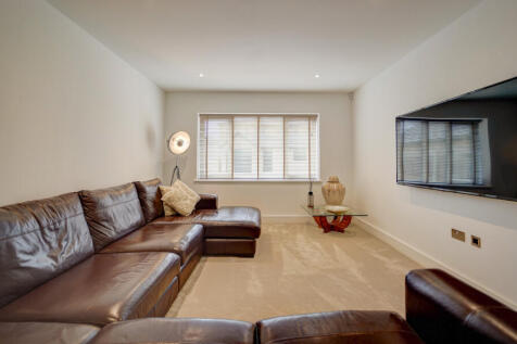 Living Room 2