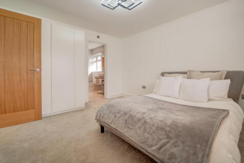 Bedroom 3 Shot 3