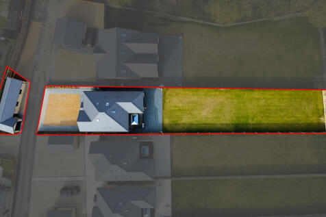Drone Top Down
