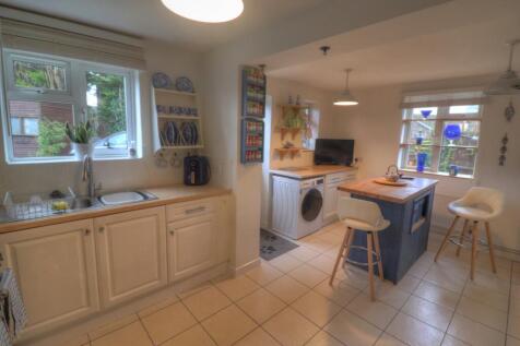 Kitchen 2