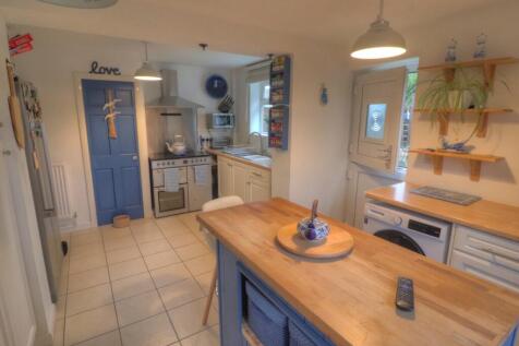 Kitchen 3