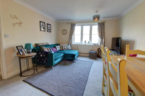 Lounge 1a