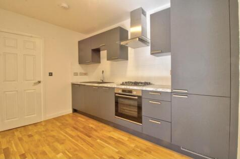 Kitchen1
