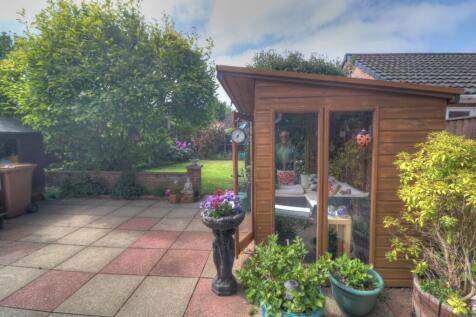 Summerhouse