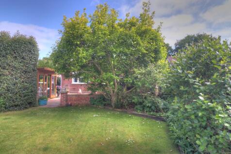 Garden 3