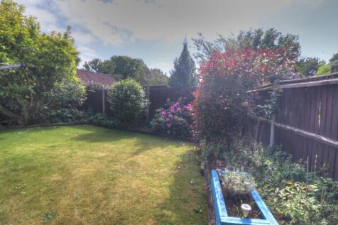 Garden 2